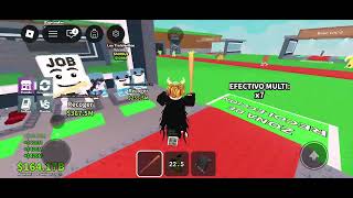 grande 60M lava tralaleritos 500k job sahur 700k graipuss 1M