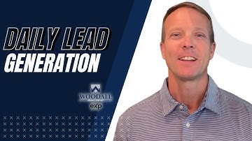 How to Avoid the Feast and Famine Cycle in Real Estate Sales with Consistent Lead Generation