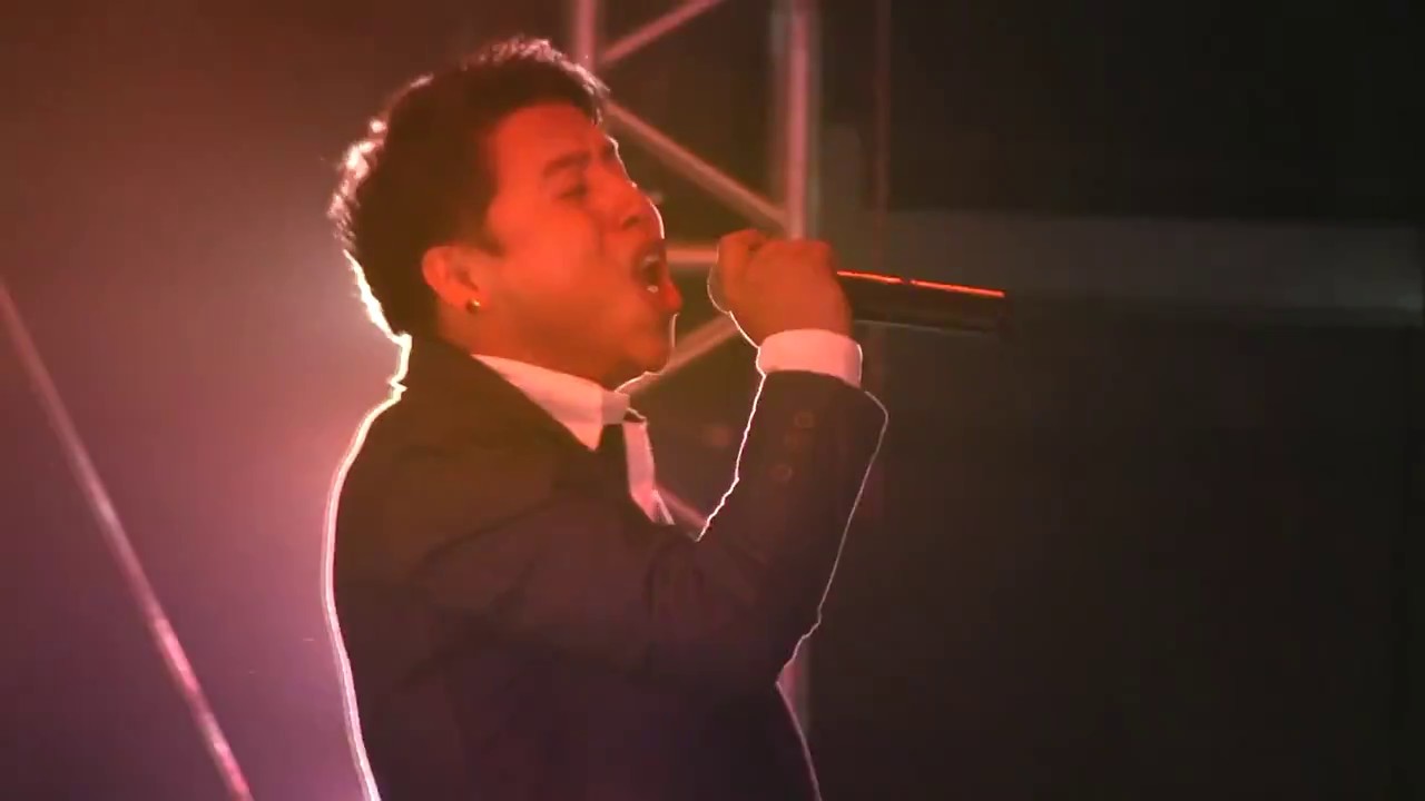 Ya no - El Perro de la Vecina Ft Jimmy de Los Korucos camera iphone 8 plus apk