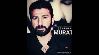 Murat Şenpınar - Sensi̇z İki̇ Gün 2023 İzi̇ki̇gün