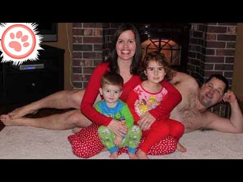 Colt Clan Incest Family :Most Unbelievable Families, You Won’t Believe Actually Exist