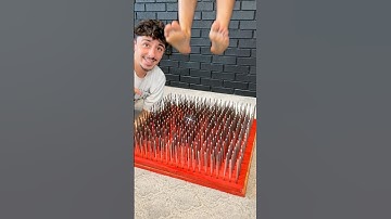 Which Shoes Will Protect Your Feet?