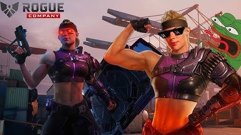 This Game will make u HATE sigrid