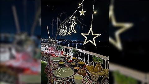 Ramadan Mobarak Xml File ( 52 ) 😊🌸 New Tik Tok Trending Viral Video 💦🌚 Xml By @PrinceSakib4t9❤️‍🩹