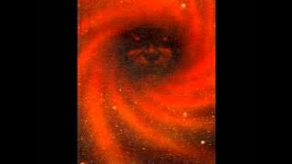 Rhinocervs - RH-07 (Full Demo)