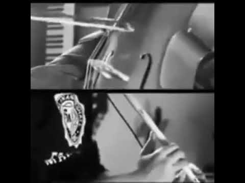 اجمل موسيقى سمعتها بحياتي 