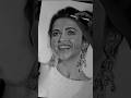 how to draw hiper realistic portrait #viralvideo #shorts