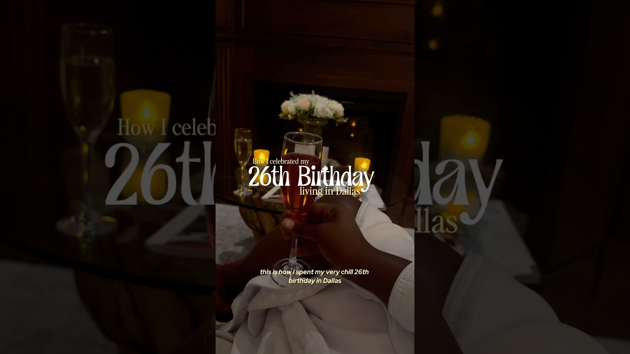 Things to do in Dallas! 