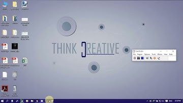 IRIS Flower Data Set - Tutorial in Artificial Neural Network in MATLAB
