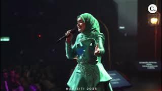 Download lagu Aku Cinta Padamu versi BALLAD    DANGDUT!!? Magis Siti 2025