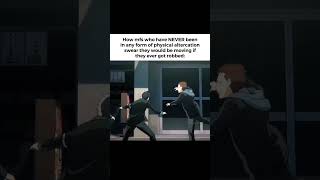 Discord Meme Compilation 49 #discordmemes #funny #memes #funnyshorts