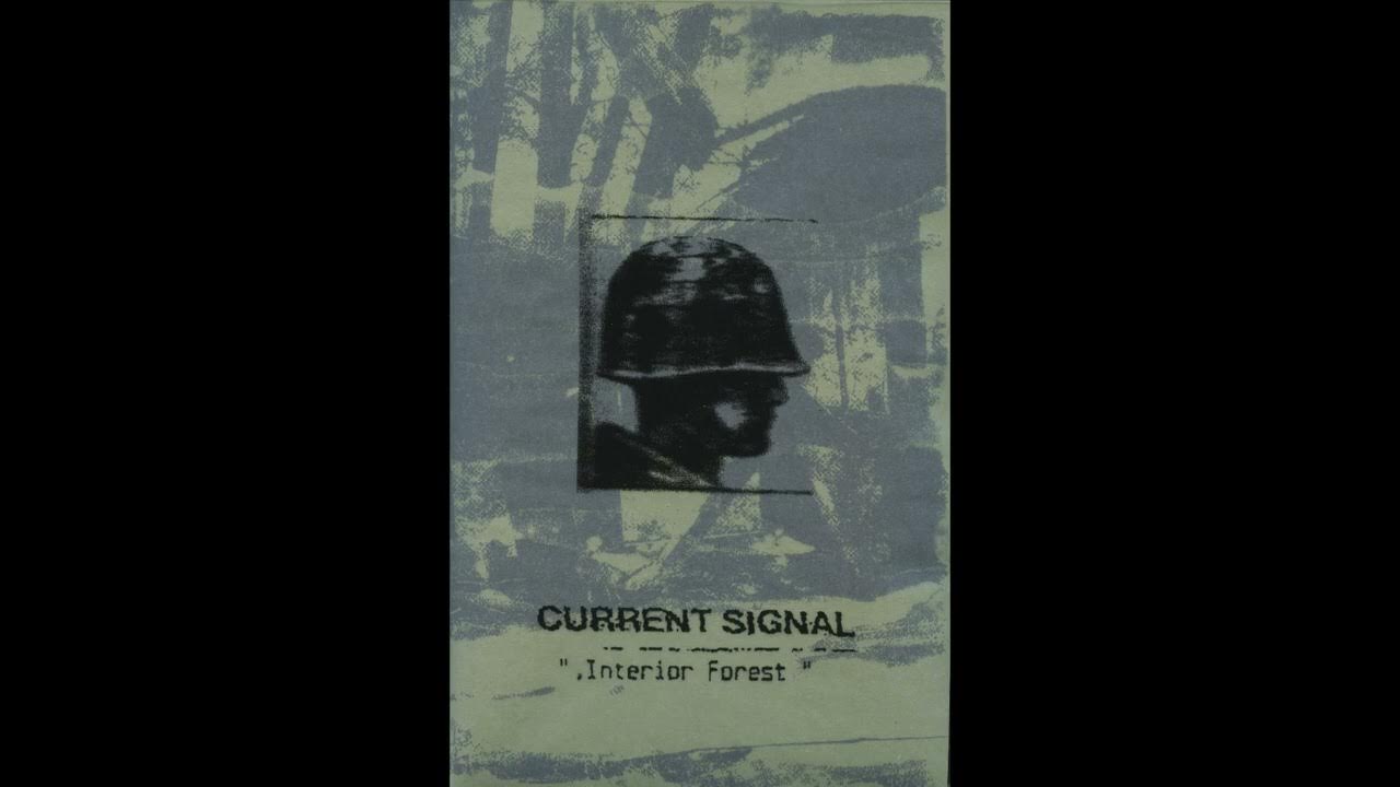 Current Signal Versions [PP029] YouTube