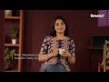 How Payal Overcame Joint Pain with Three60+ | Best Tablets for Joint Health & Arthritis Relief