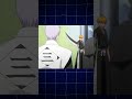 شرح بانكاي غين     اكسبلور انمي بليتش ريلز
