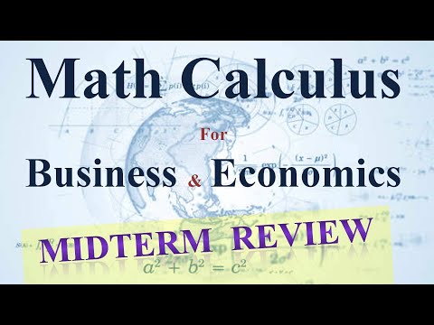 Video: Je, unawezaje kutatua mlinganyo wa quadratic kwa kutumia sheria ya null factor?