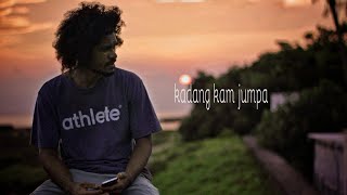 Whllyano XB - Rasa yang hilang (remake)