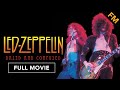 Led Zeppelin: Dazed and Confused (FULL MOVIE)