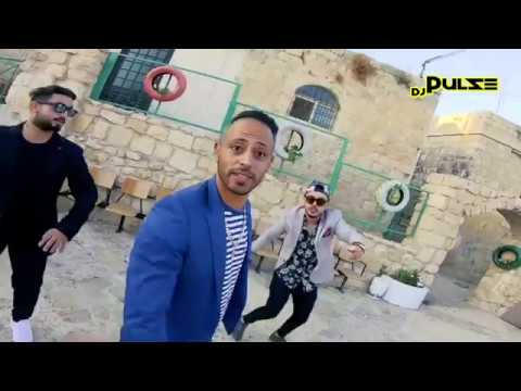    كرملة السكسي ليدي    