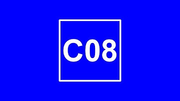 My 2nd Sparta Custom Source