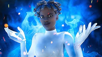 I Hosted A FAST EDITORS ONLY 1v1 Tournament... (Macros?)