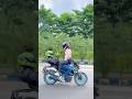 wow very nice video and video status video