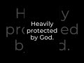 don't doubt God #god #jesus #holyspirit #yeshua #hope #peace #fyp #shorts #viral #love