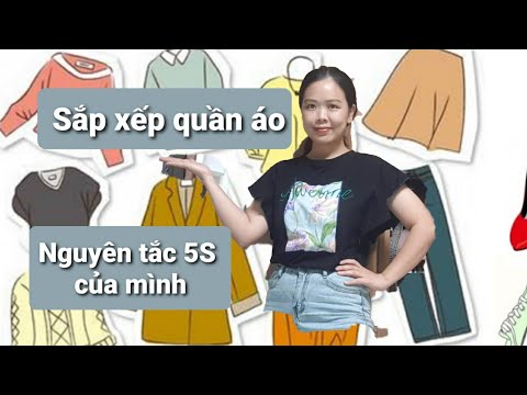 Video: Tủ quần áo khô cho các khu nhà mùa hè là gì và nguyên tắc làm việc của chúng là gì?