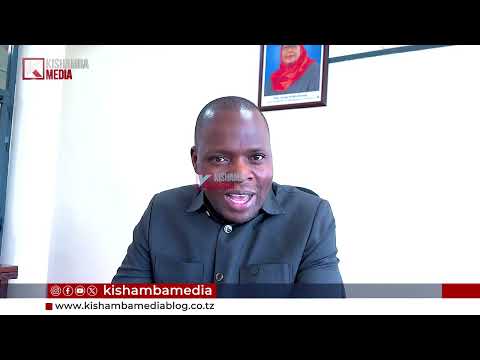 SIMBA NA YANGA WAWEKEWA PESA NDEFU SIGWA AFUNGUKA KILA KITU RAIS SAMIA KUNUNUA GOLI KWA MILIONI 5