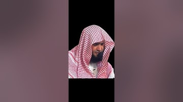 سورة الحشر كاملة|الشيخ سلمان العتيبي #سليمان_العتيبي