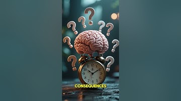 You’re Not Lazy — You’re Just Comfortable Being Forgotten