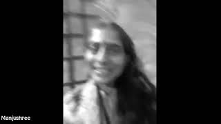 Monday Healer Series - Family Constellation 17 Nov 2025 session 2