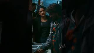 Chutney...saakinidaakininivetha Thomas...