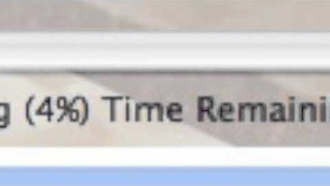 Toontown Download Stuck