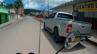 CAMPOS BELOS DE GOIÁS GO UMA DAS MAIORES DA REGIÃO.