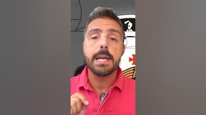 Máxime Dominguez está perto de deixar o Vasco! #vasco #noticiasdovasco #vascodagama