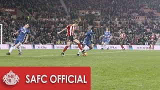 Adnan Januzaj Brilliant Skills And Highlights