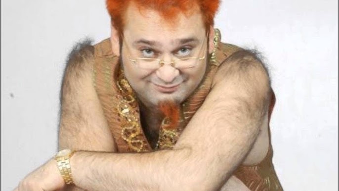 Емізікті азаптау порно