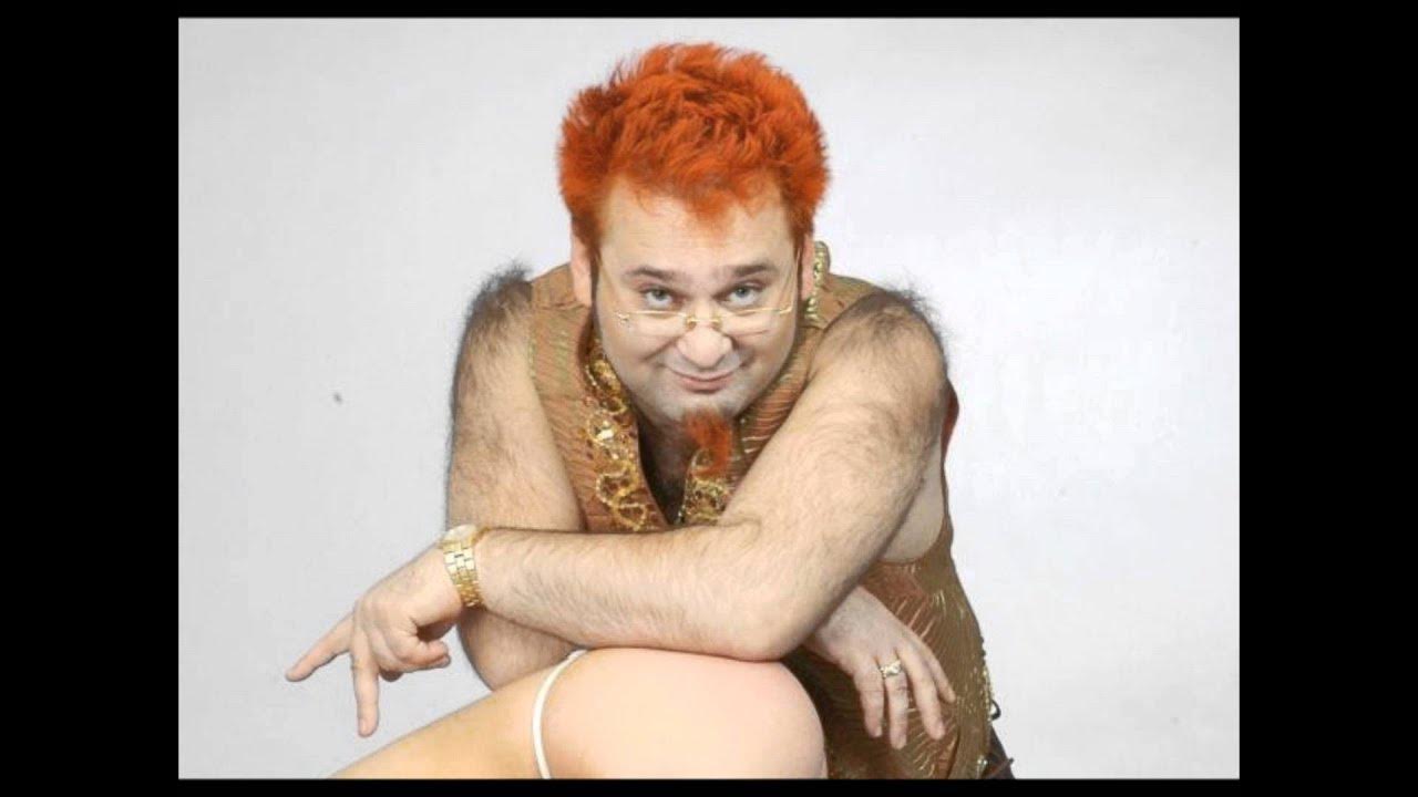 Үлкен жыныс еріндері бар порно письки