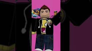 my first time using prisma3D #animation #3danimation #roblox #robloxplayer #allfake #prisma3d