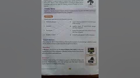 Class 4 Computer 2411 (2)