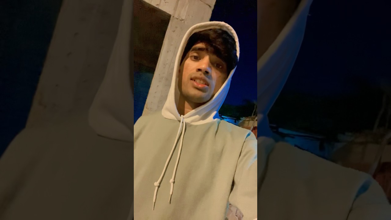 Cool Gadgets!😍Smart Appliances, New Gadgets, Kitchen Gadgets, Home Inventions 🙏 