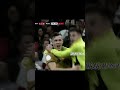 barsa musr Halla Madrid sila ☠️
