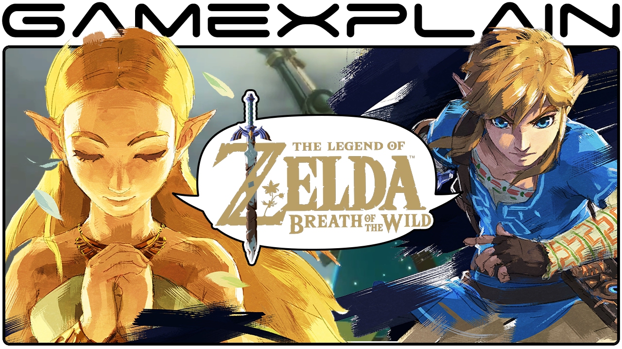 Zelda Botw Price bet.yonsei.ac.kr