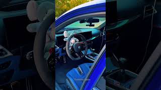 Prime M5 Aura Farming 💪🏻#beat bmw edit #shortsfeed #shorts #viral #trending #edit #bmw