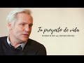 #PersonasDeBien entrevista a Santiago Cañizares