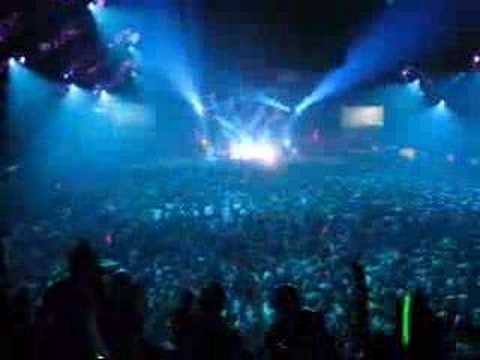 Monster Massive 2007 Vincent de Moor- Fly Away(Cos...