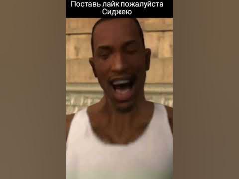 Карл Джонсон кудрявый