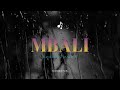 Mbali Mario Type Beat Bongo Fleva 
