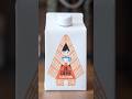 Japanese coffee roaster in Akita 08 coffee ! Do you like this packaging ? I’m curious to know !