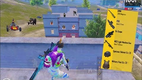OMG!😱NEW BEST LOOT GAMEPLAY with FULL MUMMY SET🔥SAMSUNG,A7,A8,J4,J5,J6,J7,J2,J3,XS,A3,A4,A5,A6,A7